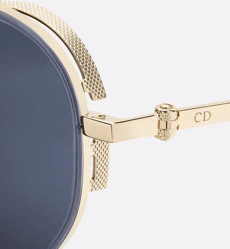 dior brille blau gefleckt|NeoDior RU Pantos.